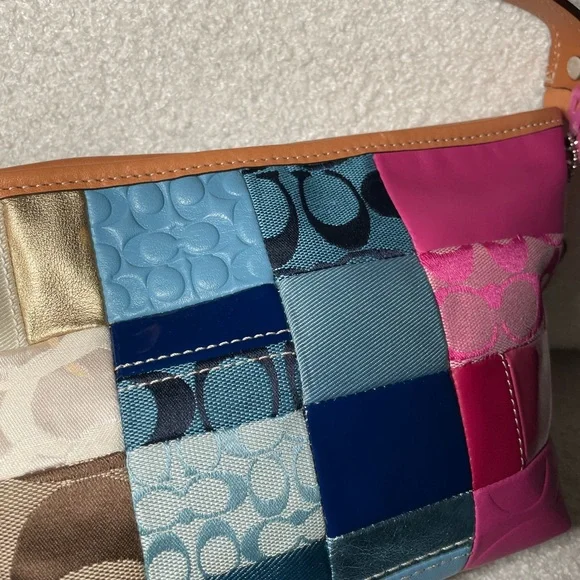 SOLD - Picture 3 of 7